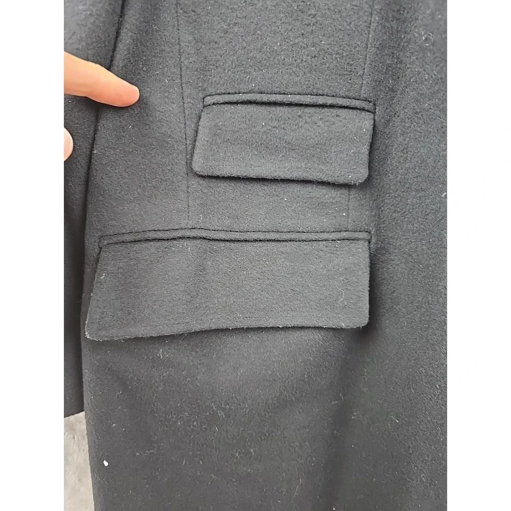 Brooks Brothers minor marks